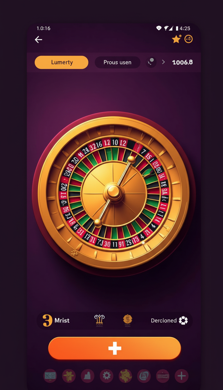 AH88 Login App - Profile