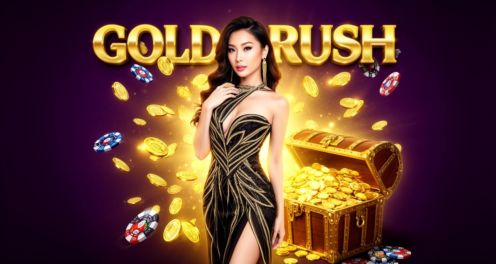 AH88 Casino Promotion 3